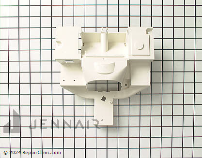 Bracket 61004773 Alternate Product View