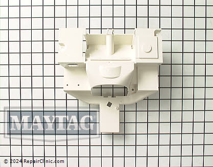 Bracket 61004773 Alternate Product View