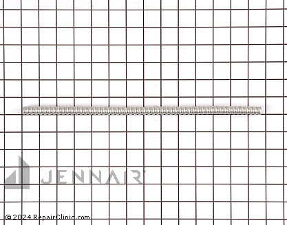 Insulator Y705155 Alternate Product View