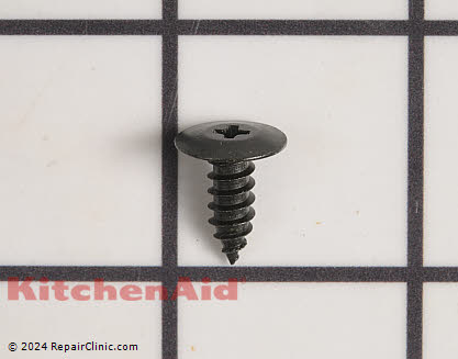 Vent WP3149333 Alternate Product View