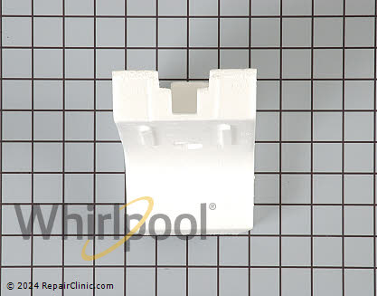 Air Duct WP2189452 Alternate Product View