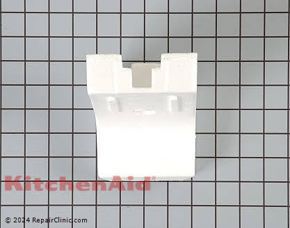 Air Duct WP2189452 Alternate Product View