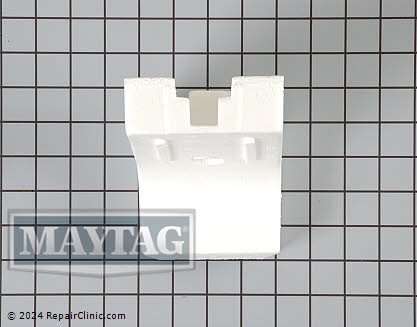 Air Duct WP2189452 Alternate Product View