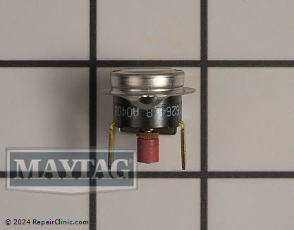 Flame Rollout Limit Switch 626448 Alternate Product View