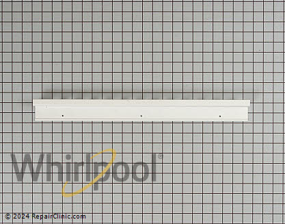 Shelf Track 67001317 Alternate Product View