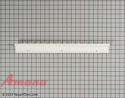 Shelf Track 67001317 Alternate Product View