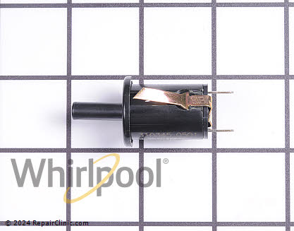 Door Switch 310345 Alternate Product View