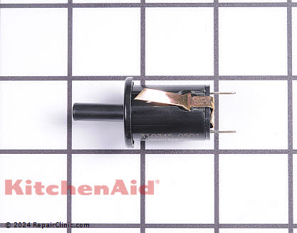 Door Switch 310345 Alternate Product View