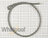 Drain Hose WPW10192976