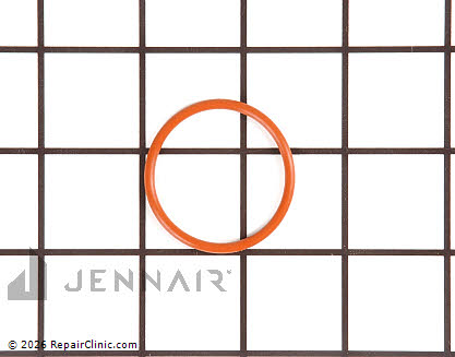 O-Ring WP99002857 Alternate Product View
