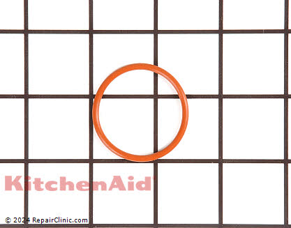 O-Ring WP99002857 Alternate Product View