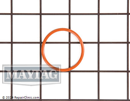O-Ring WP99002857 Alternate Product View