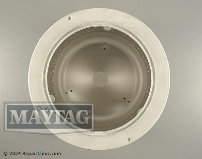 Inner Tub 6-2717080 Alternate Product View