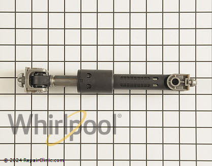Shock Absorber WPW10163171 Alternate Product View