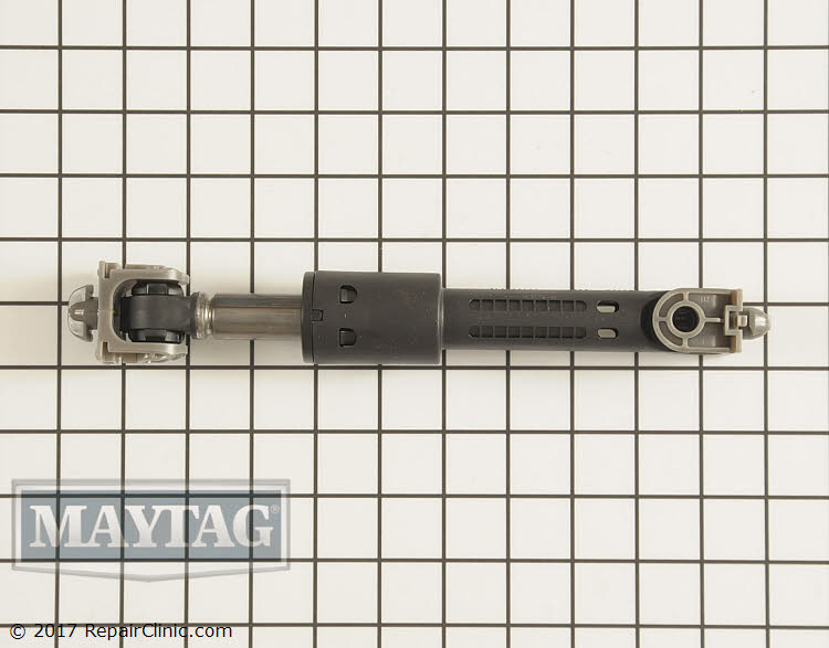 Shock Absorber WPW10163171 Maytag Replacement Parts