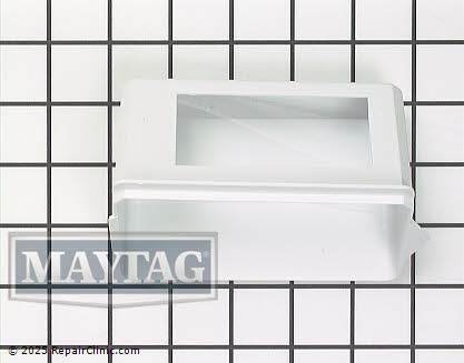 Cover WP61006081 Alternate Product View