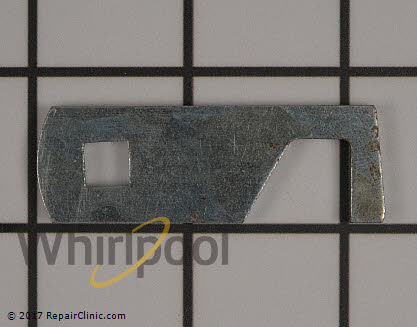 Hook 2-35195-002 Alternate Product View