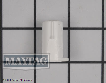 Drawer Support WP13062602 Alternate Product View