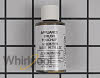 Touch-Up Paint W10202939
