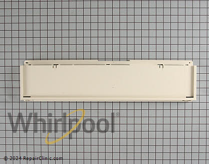 Access Panel WP8054184 Alternate Product View