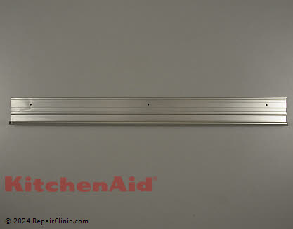 Door Handle 2316801 Alternate Product View
