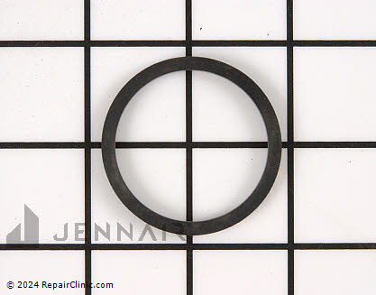 Seal WP912644 Alternate Product View
