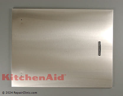 Door Panel WP8531938 Alternate Product View