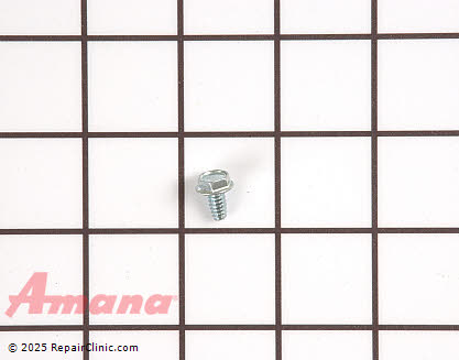 Screw WP3351614 Alternate Product View