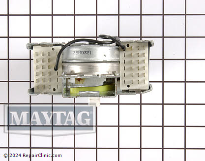 Timer WP99001468 Alternate Product View