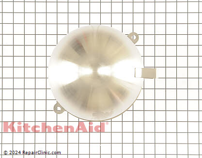 Container 3177258 Alternate Product View