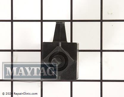 Rotary Switch 3405154 Alternate Product View