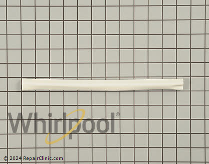 Drawer Seal 67001158 Alternate Product View