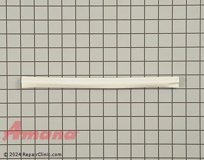 Drawer Seal 67001158 Alternate Product View