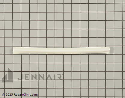 Drawer Seal 67001158 Alternate Product View