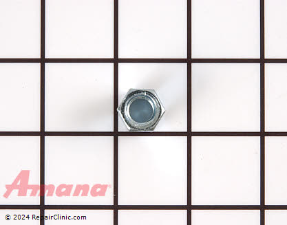 Nut WP62739 Alternate Product View