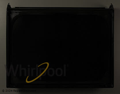 Maintop W10628297 Alternate Product View