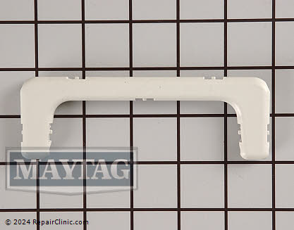 Dishrack Handle 99002107 Alternate Product View