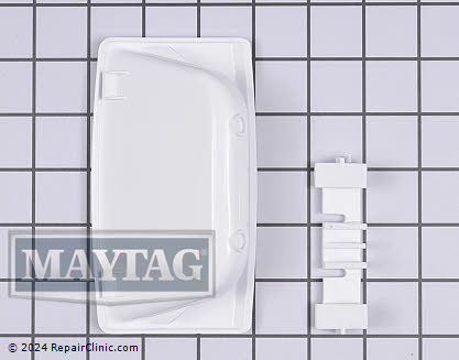Handle R9800012 Alternate Product View
