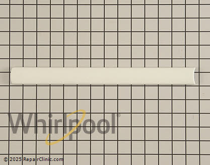 Trim Piece WP2194706W Alternate Product View