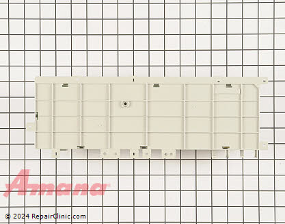 Control Board WP35001269 Alternate Product View