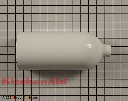 Housing W11672793 Alternate Product View