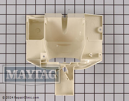 Bracket 61003408 Alternate Product View