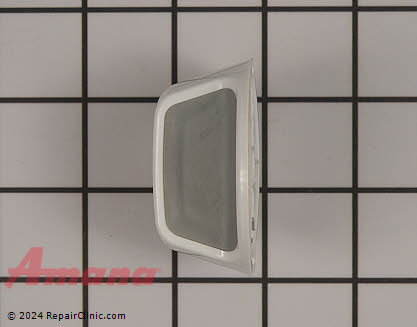 Timer Knob W10110045 Alternate Product View