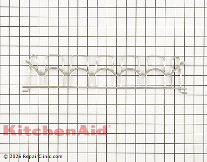 Tines W10118001 Alternate Product View