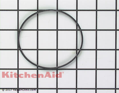 Gasket 9742782 Alternate Product View