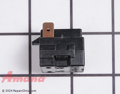Start Relay WP4356738 Alternate Product View