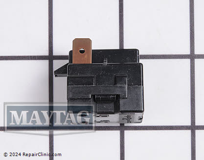 Start Relay WP4356738 Alternate Product View