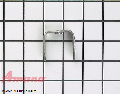 Auger Drive WP63052-2 Alternate Product View