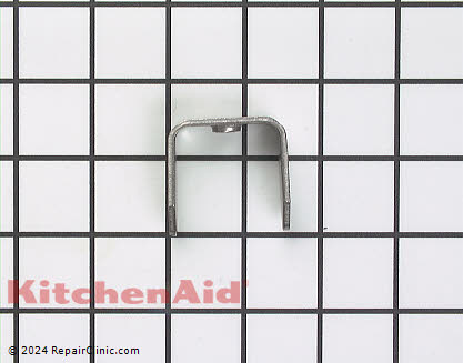 Auger Drive WP63052-2 Alternate Product View