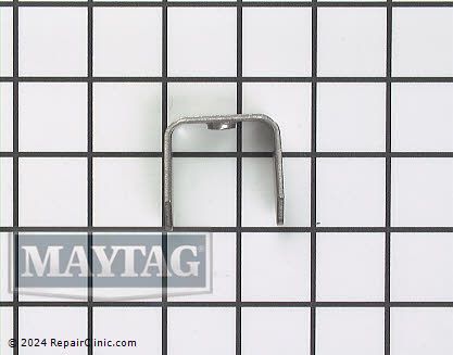 Auger Drive WP63052-2 Alternate Product View